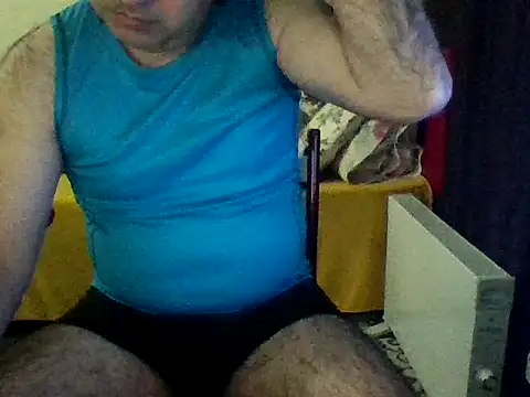 Snapshot of st206boy chatting on October 10, 2025, 11:26 pm st206boy online show from October 10, 2025, 11:26 pm