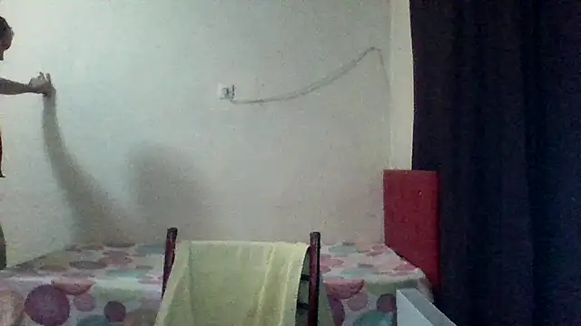 Snapshot of st206boy chatting on October 14, 2025, 11:27 pm st206boy online show from October 14, 2025, 11:27 pm