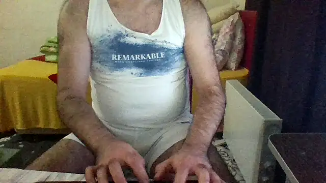 st206boy online show from October 25, 2025, 12:07 am