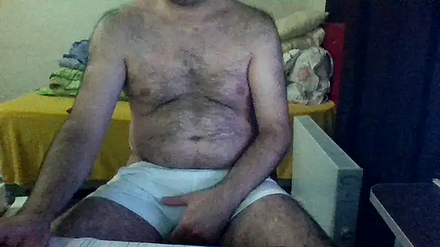 st206boy online show from November 19, 2025, 11:27 pm