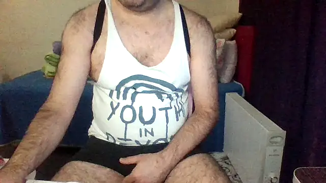 st206boy online show from November 28, 2025, 12:24 am