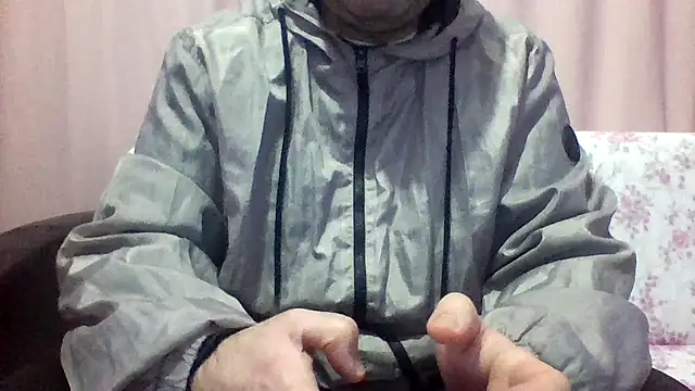 st206boy online show from January 8, 2026, 7:49 pm