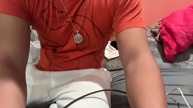 kSwisssxxx online show from December 16, 2025, 9:36 am