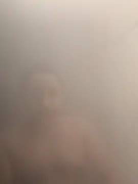 kSwisssxxx online show from January 6, 2026, 5:05 pm