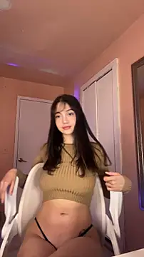 lost wood19 online show from April 11, 2026, 6:51 am