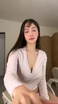 Snapshot of lost_wood19 chatting on May 20, 2026, 8:37 pm lost wood19 online show from May 20, 2026, 8:37 pm