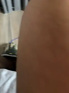 samm4044 online show from February 21, 2026, 5:58 pm