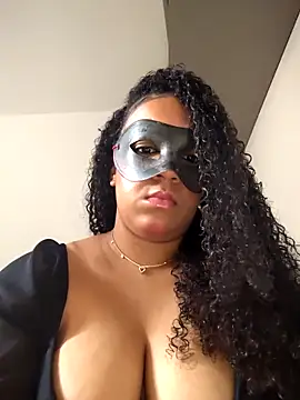 jadeamourim   online show from September 20, 2025, 6:20 pm