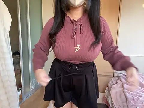 noel 8181 lcup online show from November 7, 2025, 7:08 am