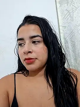 channell0 online show from September 11, 2025, 5:07 am