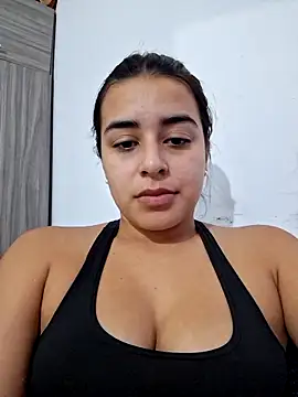 channell0 online show from September 17, 2025, 6:04 am