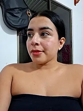 channell0 online show from September 25, 2025, 5:44 am