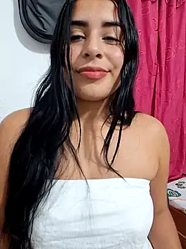 channell0 online show from October 24, 2025, 5:37 am