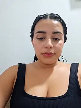 channell0 online show from December 5, 2025, 5:38 am