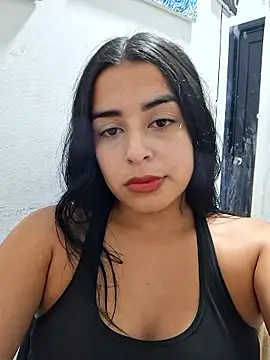 channell0 online show from January 8, 2026, 4:37 am