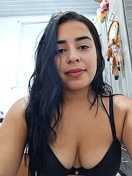 channell0 online show from March 28, 2026, 4:45 am