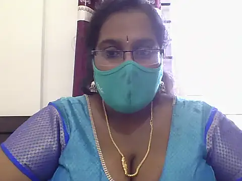 Reena-gowda online show from September 18, 2025, 6:15 am