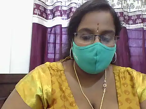 Reena-gowda online show from September 19, 2025, 6:37 am