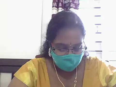 Reena-gowda online show from September 20, 2025, 6:14 am