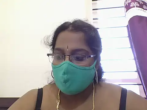 Reena-gowda online show from September 26, 2025, 7:12 am