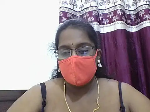 Reena-gowda online show from September 29, 2025, 12:27 am