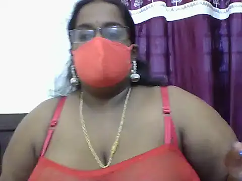 Reena-gowda online show from October 4, 2025, 11:52 am