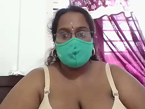 Reena-gowda online show from October 11, 2025, 9:30 am