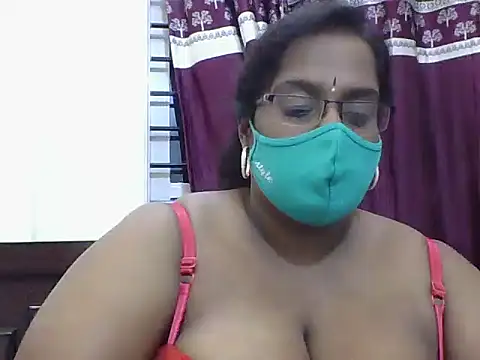Reena-gowda online show from October 12, 2025, 5:45 pm