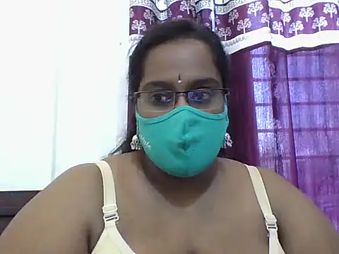 Reena-gowda online show from October 13, 2025, 6:46 am