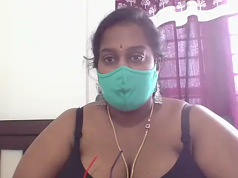 Reena-gowda online show from October 16, 2025, 7:31 am