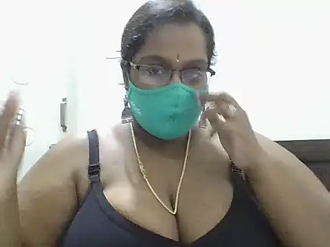 Reena-gowda online show from October 25, 2025, 1:40 pm
