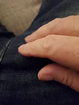 minnetird online show from December 15, 2025, 9:41 pm