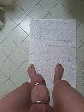 minnetird online show from December 16, 2025, 9:58 am