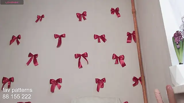 blissful muse2 online show from January 9, 2026, 9:12 am