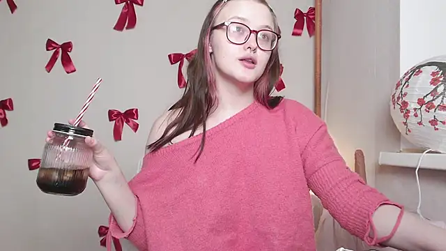 blissful muse2 online show from January 19, 2026, 4:00 pm