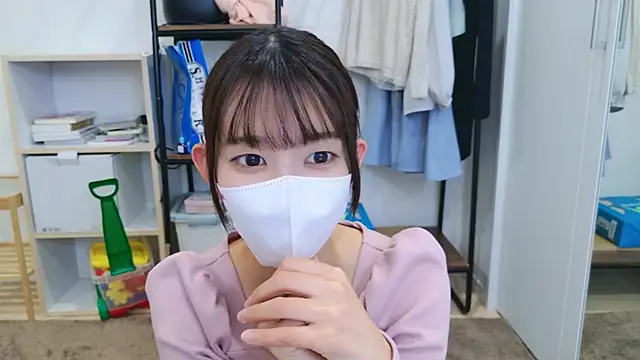 Snapshot of MAIMAI-club chatting on February 6, 2026, 2:42 pm MAIMAI-club online show from February 6, 2026, 2:42 pm