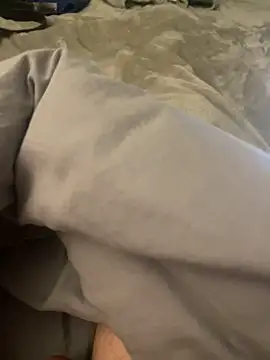 Snapshot of adlescaf9876 chatting on November 4, 2025, 10:42 pm adlescaf9876 online show from November 4, 2025, 10:42 pm