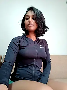 littlemissdevil69 online show from October 8, 2025, 8:45 am