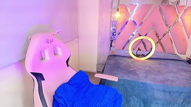 Soleil 66 online show from October 3, 2025, 4:09 am