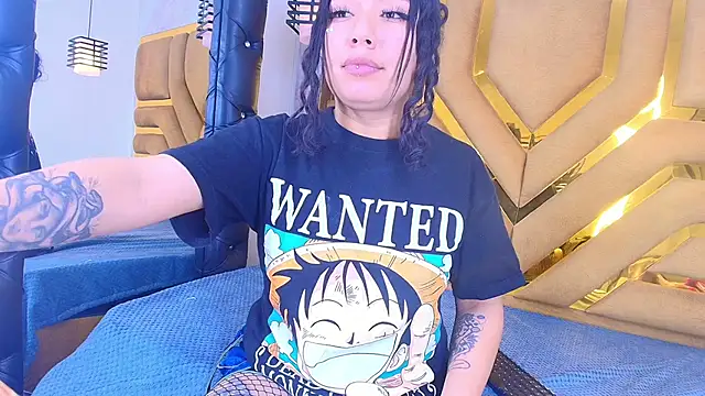 Soleil 66 online show from January 17, 2026, 4:33 pm