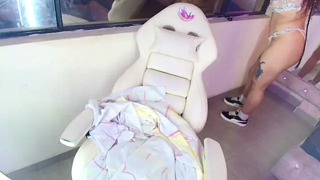 Soleil 66 online show from March 9, 2026, 5:44 am