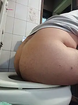 juanpa8453 online show from May 20, 2026, 4:46 pm