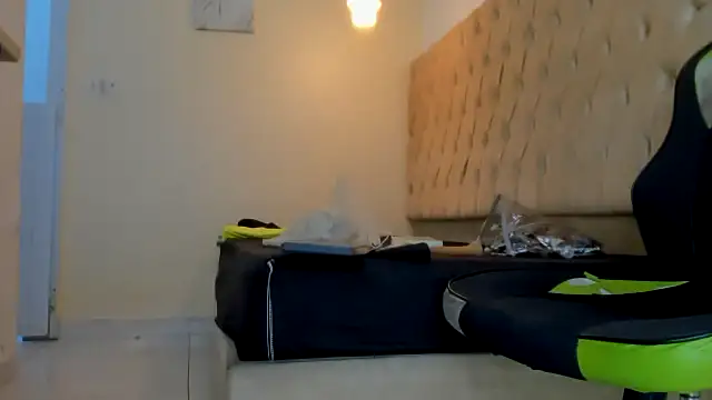 Darkknightx01 online show from October 30, 2025, 2:02 am