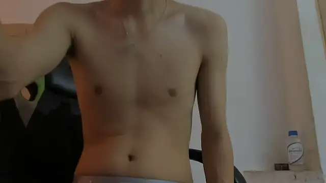 Darkknightx01 online show from November 28, 2025, 3:09 am