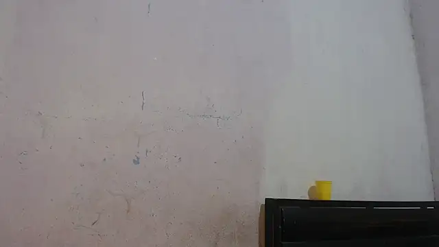 Darkknightx01 online show from April 22, 2026, 10:22 pm