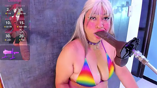 Snapshot of lisa_milf_ chatting on October 11, 2025, 3:39 am lisa milf online show from October 11, 2025, 3:39 am