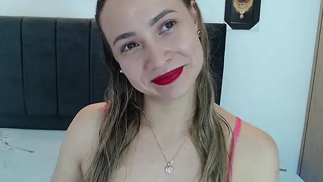 cieloDal online show from September 16, 2025, 5:08 am