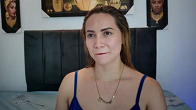 cieloDal online show from December 22, 2025, 5:15 am