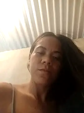 patricia-blosson online show from October 14, 2025, 6:52 pm