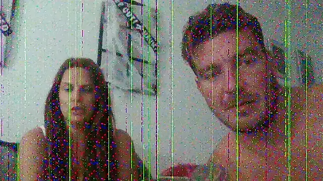 beccantom online show from October 11, 2025, 2:00 am